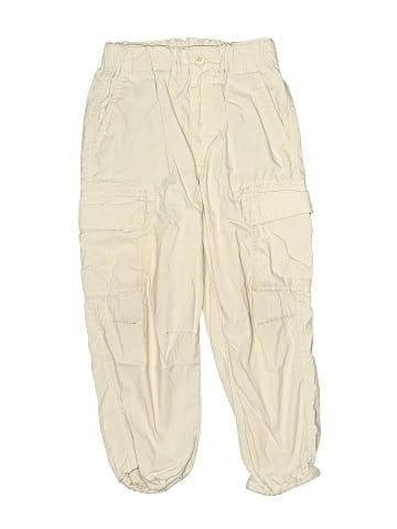 Uniqlo Cargo Pants (view 1)