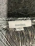 DressBarn 100% Polyester Gray Long Sleeve Blouse Size 3X - photo 7
