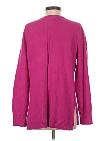 By Anthropologie Pullover Sweater (view 2)