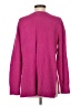 By Anthropologie Pink Pullover Sweater Size S - photo 2