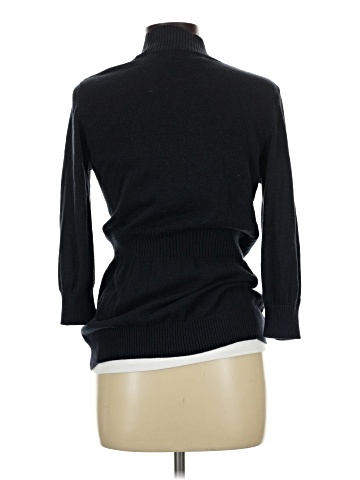 Verve Ami Cardigan (view 2)