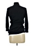 Verve Ami Black Cardigan Size L - photo 2