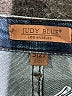 Judy Blue Blue Jeans Size 5 - photo 7