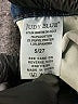 Judy Blue Blue Jeans Size 5 - photo 8