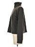 Athleta Gray Turtleneck Sweater Size S - photo 5