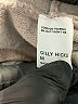 Gilly Hicks Gray Cardigan Size M - photo 7