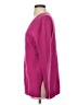 By Anthropologie Pink Pullover Sweater Size S - photo 5