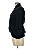 Verve Ami Black Cardigan Size L - photo 5