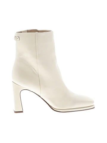 Sam Edelman Ankle Boots (view 1)