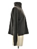 Athleta Gray Turtleneck Sweater Size S - photo 4
