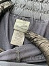 C9 By Champion Solid Black Active Skort Size M - photo 3