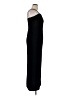 Alex Evenings Black Cocktail Dress Size 14 - photo 4