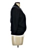 Verve Ami Black Cardigan Size L - photo 4
