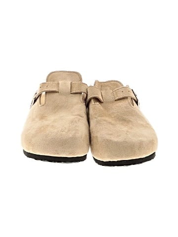 Unbranded Mule/Clog (view 2)