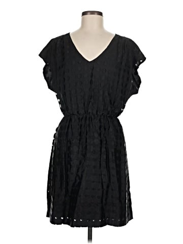 Mimi Chica Casual Dress (view 1)