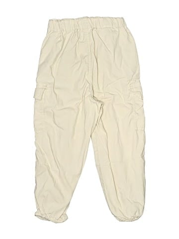 Uniqlo Cargo Pants (view 2)