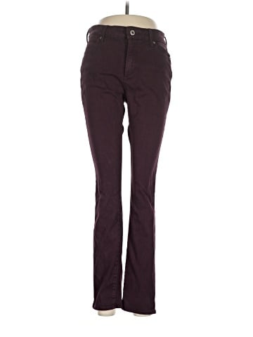 Lucky Brand Casual Pants (view 1)