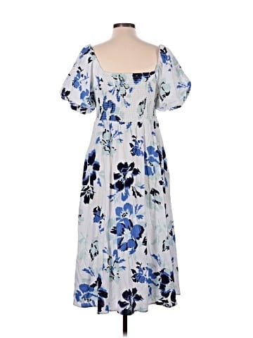 Ellen Tracy Casual Dress (view 2)
