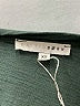 Baltic Born Green Cardigan Size XS - photo 7