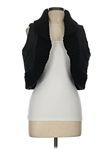 JJ Original Vest (view 1)