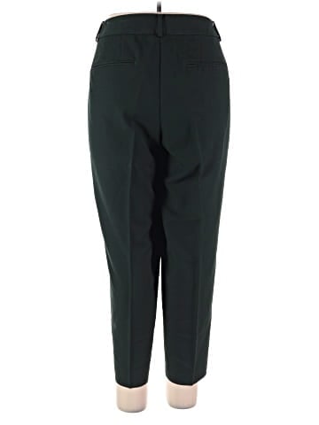 Lane Bryant Dress Pants (view 2)