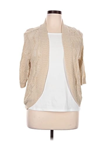 Unbranded Cardigan (view 1)