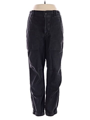 Citizens of Humanity Jeans (view 1)