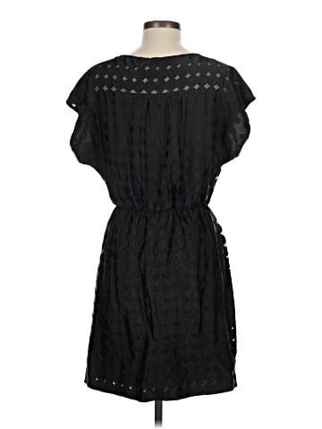 Mimi Chica Casual Dress (view 2)