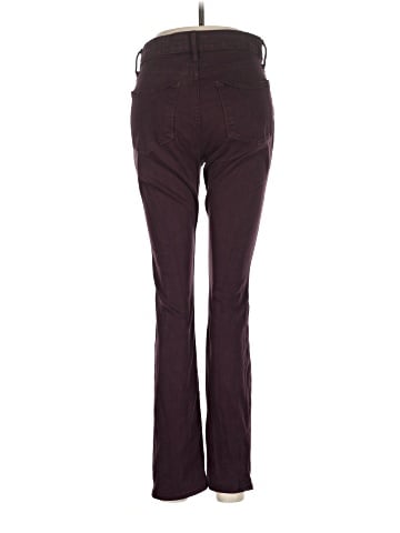 Lucky Brand Casual Pants (view 2)