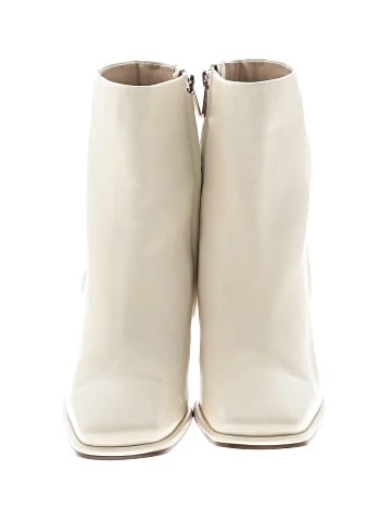 Sam Edelman Ankle Boots (view 2)