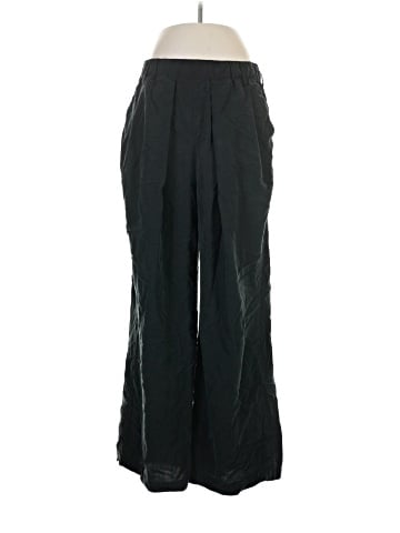 Free People Dress Pants (view 1)