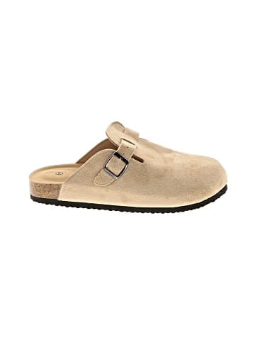 Unbranded Mule/Clog (view 1)