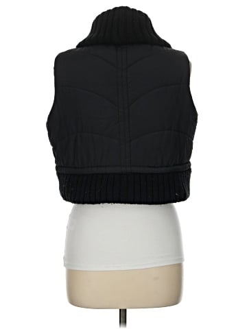 JJ Original Vest (view 2)