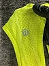 Lululemon Athletica Green Tank Top Size S - photo 7