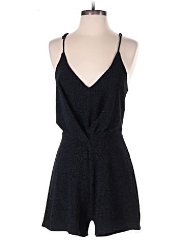 Mi ami Romper (view 1)