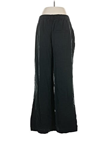 Free People Dress Pants (view 2)
