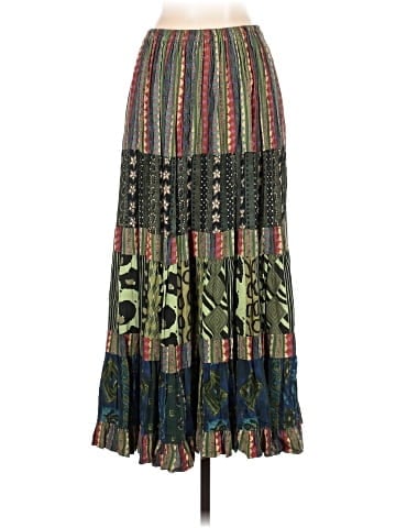 Assorted Brands Casual Skirt (view 2)