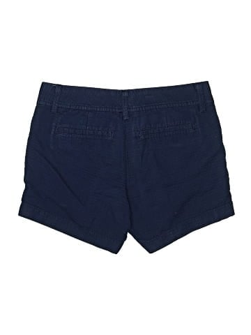 Lilly Pulitzer Shorts (view 2)