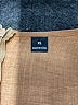 Shein 100% Polyester Tan Casual Dress Size XL - photo 4