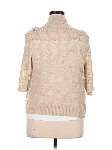 Unbranded Cardigan (view 2)