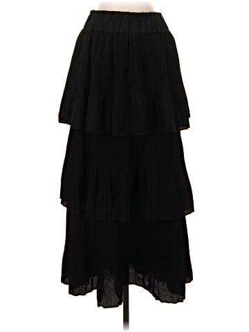 Punyus Formal Skirt (view 1)