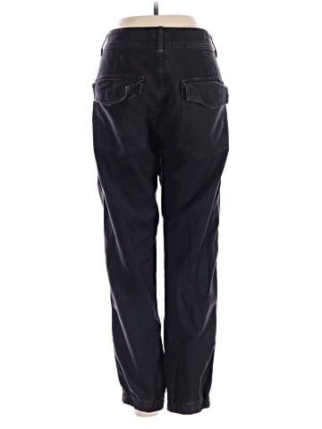 Citizens of Humanity Jeans (view 2)