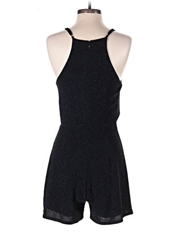 Mi ami Romper (view 2)