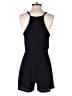 Mi ami Tweed Black Romper Size M - photo 2