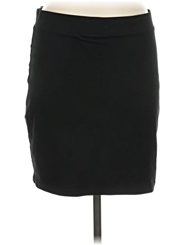 Divided by H&M Casual Skirt (view 1)