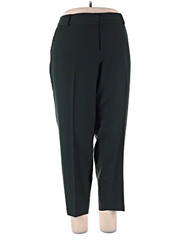 Lane Bryant Dress Pants (view 1)