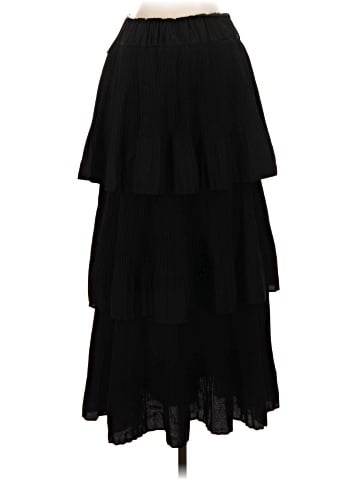 Punyus Formal Skirt (view 2)