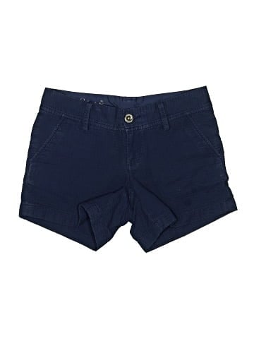 Lilly Pulitzer Shorts (view 1)