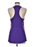lucy Purple Active Tank Size M - photo 2