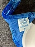 Venus Blue Swimsuit Top Size XL (40D) - photo 3
